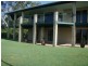 15 Ocean View Crescent, Freshwater Point QLD 4737