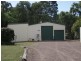 15 Ocean View Crescent, Freshwater Point QLD 4737