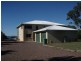 15 Ocean View Crescent, Freshwater Point QLD 4737