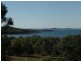 15 Ocean View Crescent, Freshwater Point QLD 4737