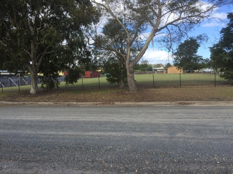 3 Stirling St, Orbost VIC 3888