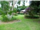 715 Fogwells Road, Yorklea NSW 2470