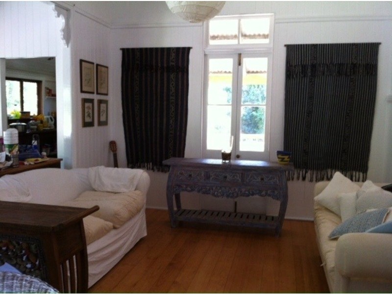 715 Fogwells Road, Yorklea NSW 2470