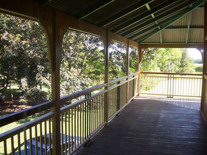 715 Fogwells Road, Yorklea NSW 2470