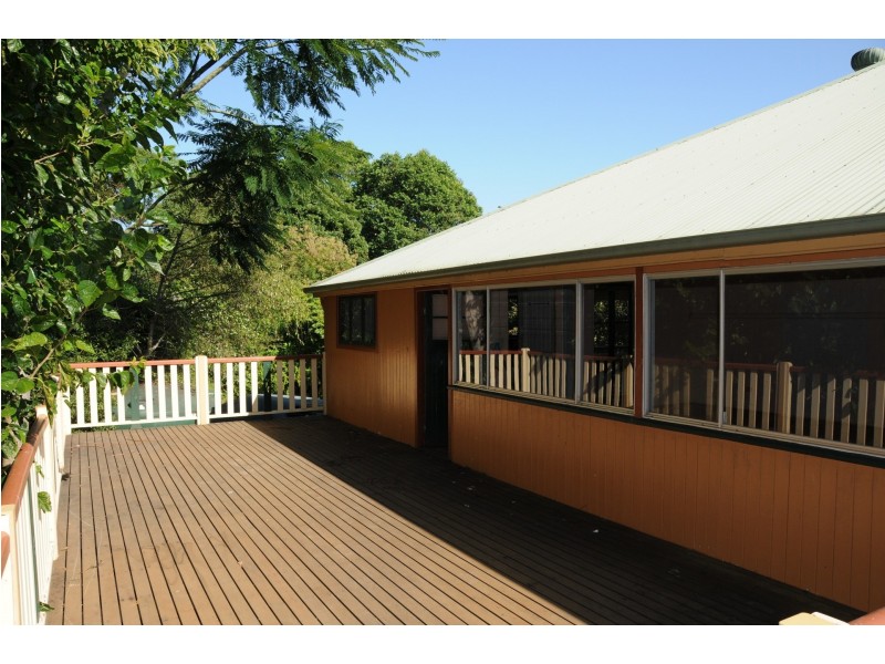 715 Fogwells Road, Yorklea NSW 2470