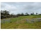 Lot Lot 6, 209 Timboon-Curdievale Road, Timboon VIC 3268