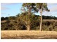 Lot Lot 6, 209 Timboon-Curdievale Road, Timboon VIC 3268