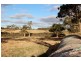 Lot Lot 6, 209 Timboon-Curdievale Road, Timboon VIC 3268