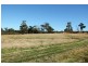 Lot Lot 6, 209 Timboon-Curdievale Road, Timboon VIC 3268