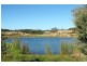 Lot Lot 6, 209 Timboon-Curdievale Road, Timboon VIC 3268