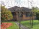 29 Monash Road, Newborough VIC 3825
