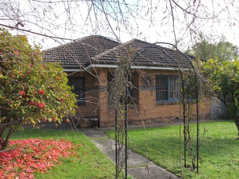 29 Monash Road, Newborough VIC 3825