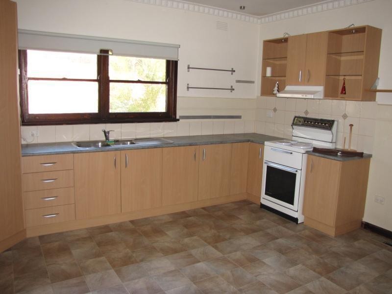 29 Monash Road, Newborough VIC 3825