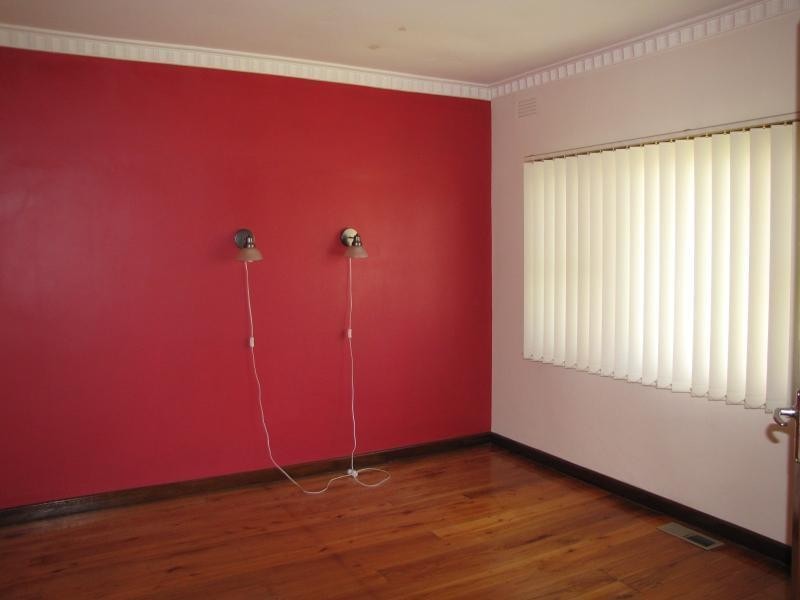 29 Monash Road, Newborough VIC 3825