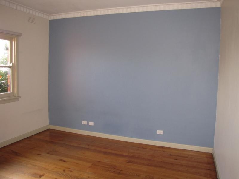 29 Monash Road, Newborough VIC 3825