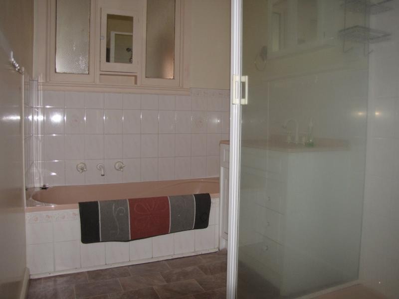 29 Monash Road, Newborough VIC 3825