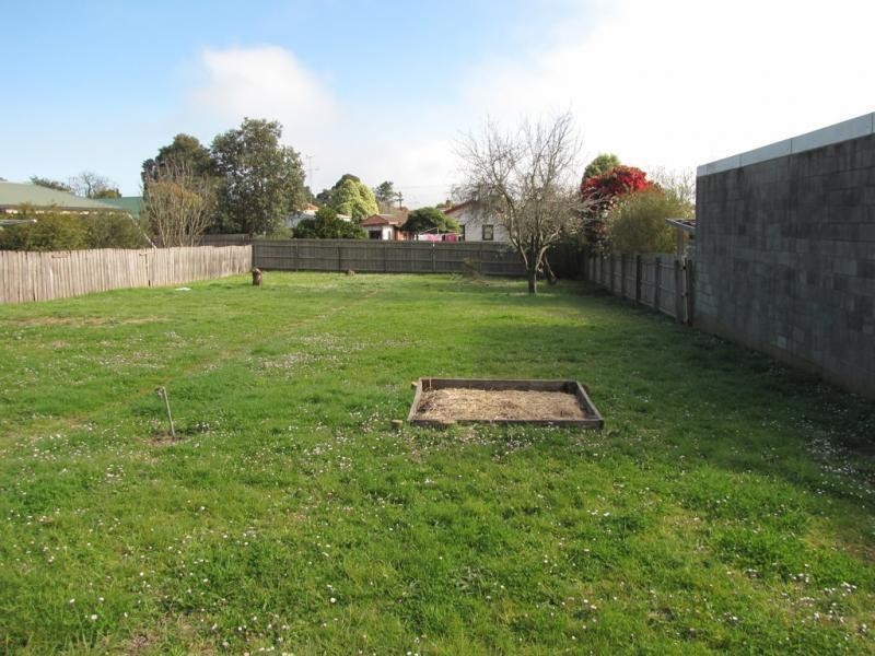 29 Monash Road, Newborough VIC 3825