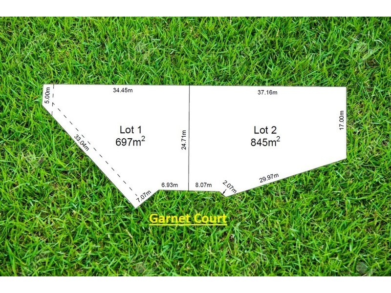 10 Garnet Court, Highbury SA 5089