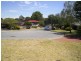 10 Garnet Court, Highbury SA 5089