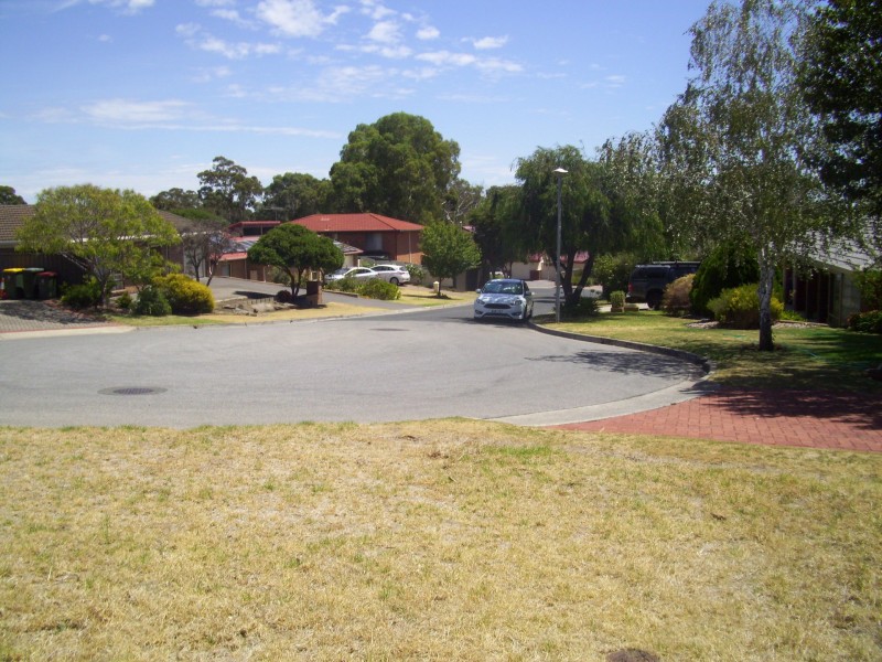 10 Garnet Court, Highbury SA 5089