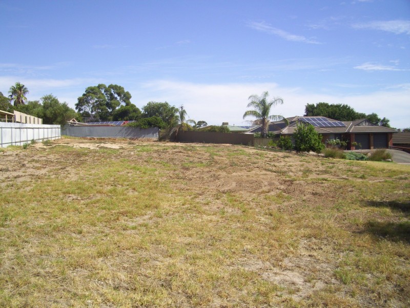 10 Garnet Court, Highbury SA 5089