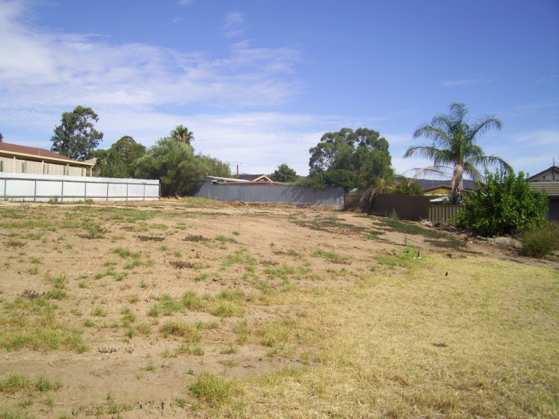 10 Garnet Court, Highbury SA 5089