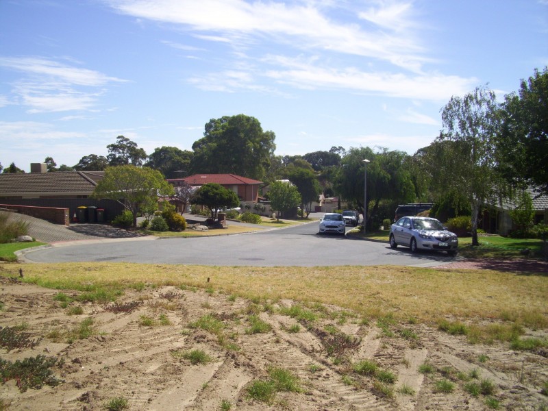 10 Garnet Court, Highbury SA 5089