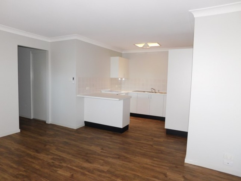 1/49 Brooks Street, Wallsend NSW 2287