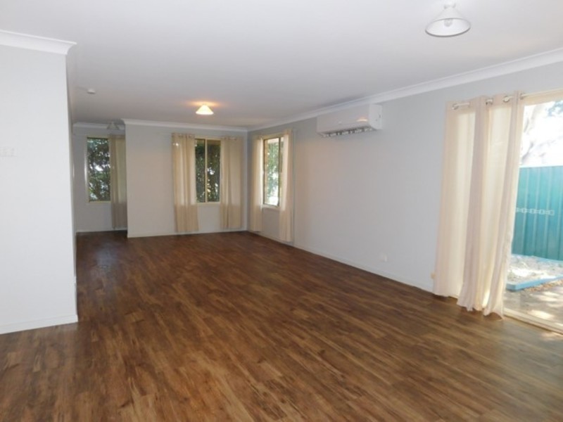 1/49 Brooks Street, Wallsend NSW 2287