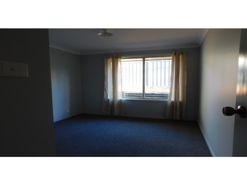 1/49 Brooks Street, Wallsend NSW 2287