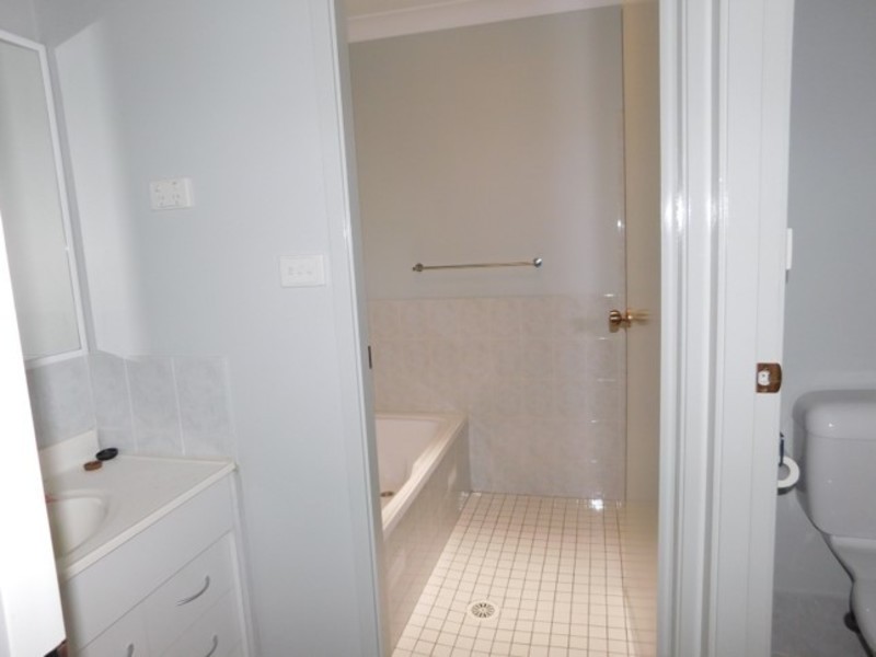 1/49 Brooks Street, Wallsend NSW 2287