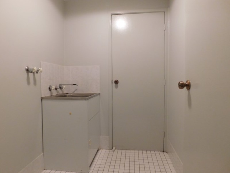 1/49 Brooks Street, Wallsend NSW 2287