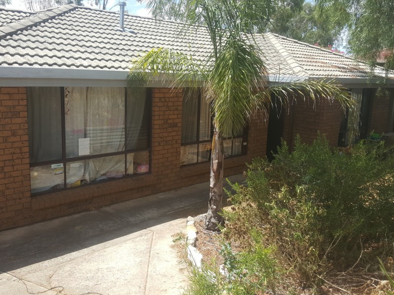 16 Berrett Road, Gawler East SA 5118