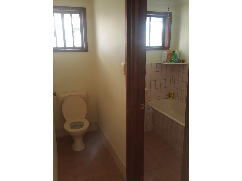 16 Berrett Road, Gawler East SA 5118