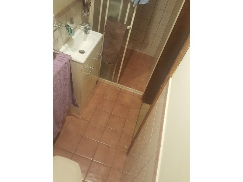 16 Berrett Road, Gawler East SA 5118