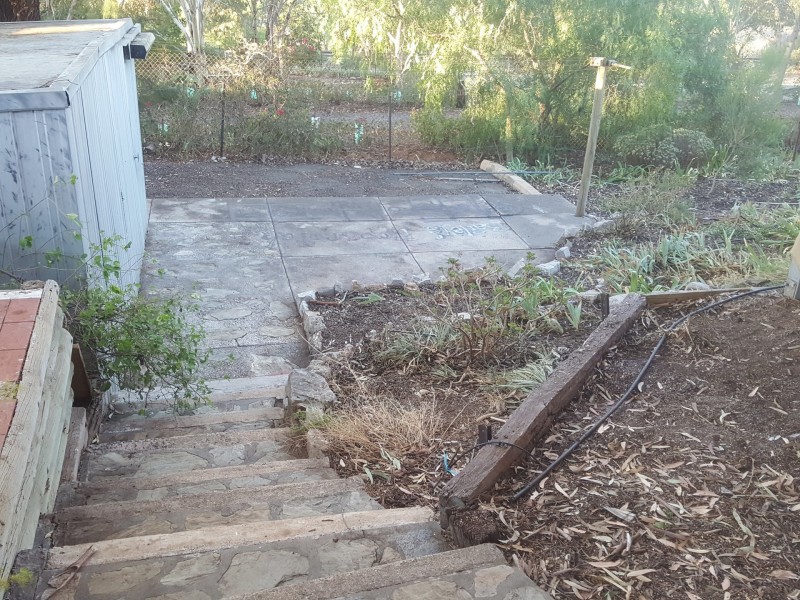 16 Berrett Road, Gawler East SA 5118