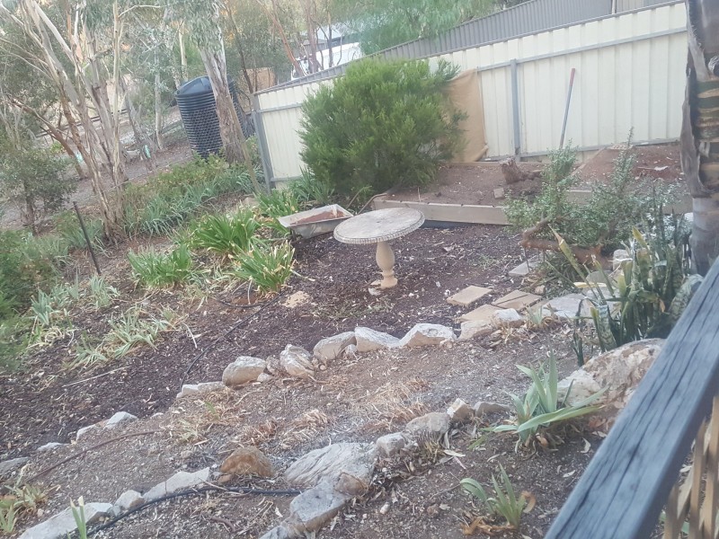 16 Berrett Road, Gawler East SA 5118