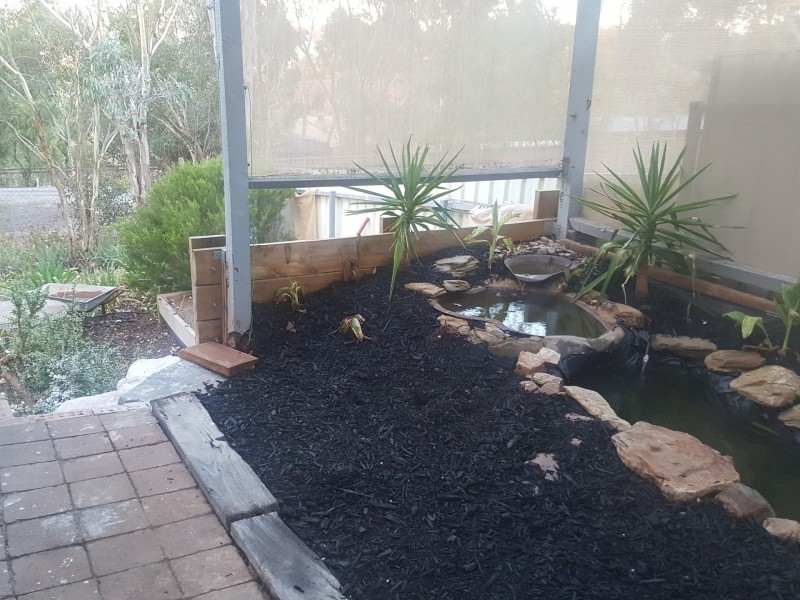 16 Berrett Road, Gawler East SA 5118