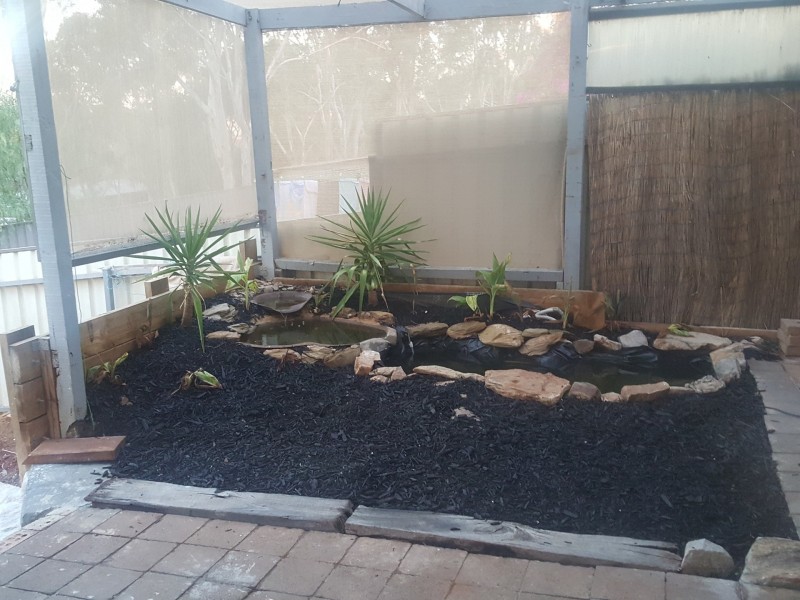 16 Berrett Road, Gawler East SA 5118