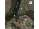 57 Stewartby Crescent, Viveash WA 6056