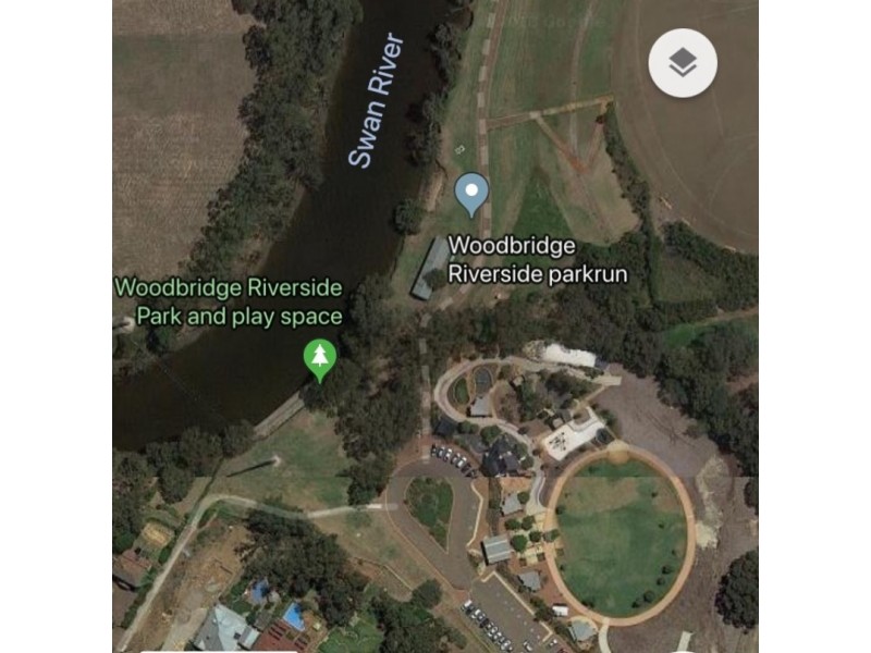 57 Stewartby Crescent, Viveash WA 6056