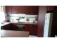 19 Westwood Drive, California Gully VIC 3556