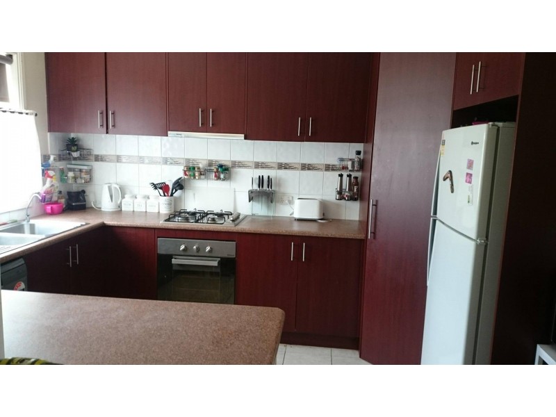 19 Westwood Drive, California Gully VIC 3556