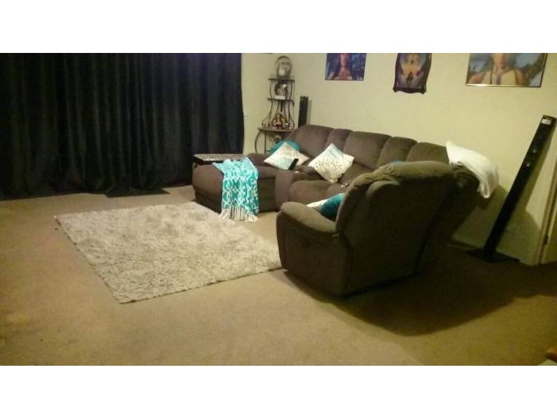 19 Westwood Drive, California Gully VIC 3556