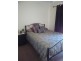 19 Westwood Drive, California Gully VIC 3556