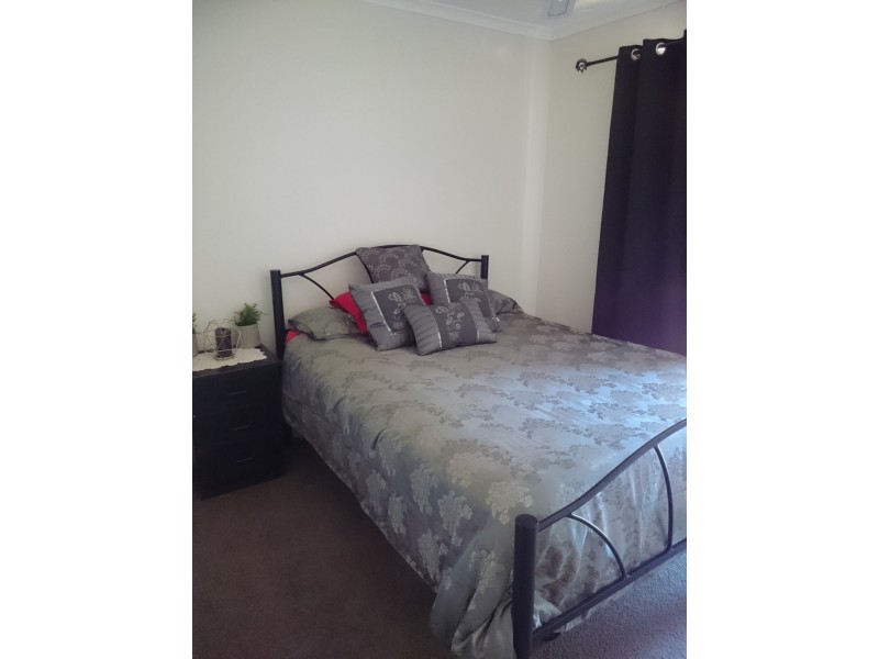 19 Westwood Drive, California Gully VIC 3556