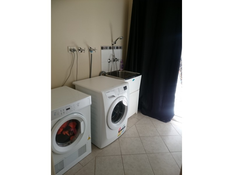 19 Westwood Drive, California Gully VIC 3556