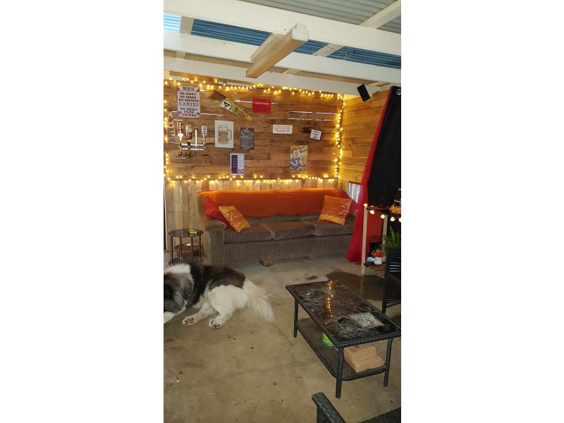 19 Westwood Drive, California Gully VIC 3556