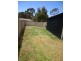 19 Westwood Drive, California Gully VIC 3556