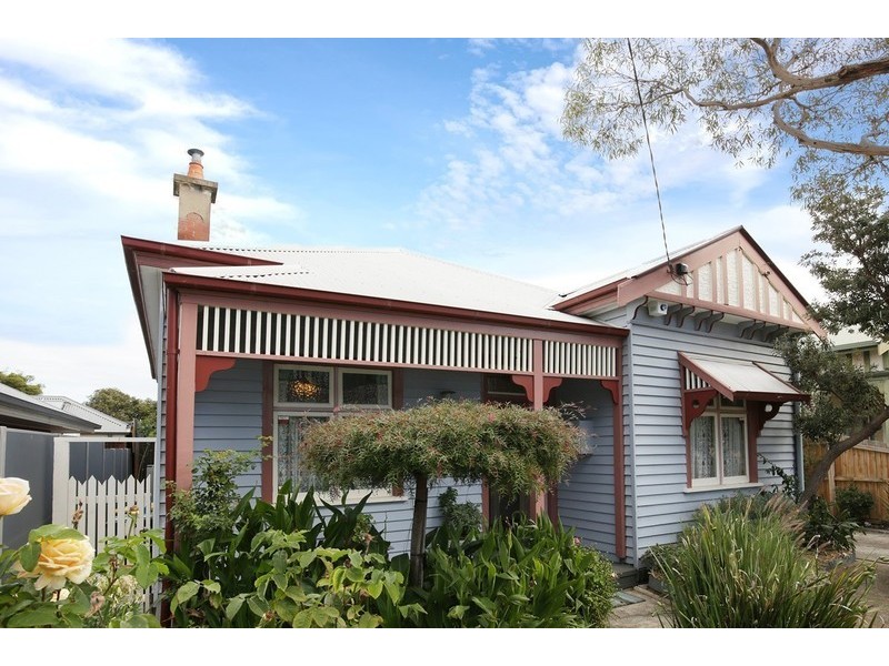 137 Autumn Street, Geelong West VIC 3218